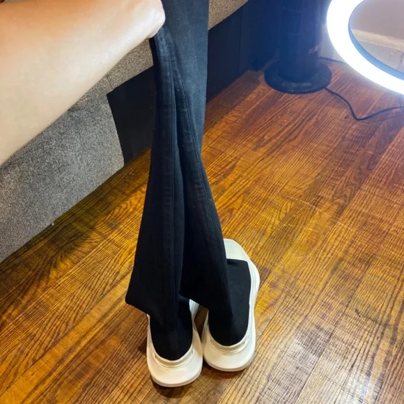Rick Owens Drkshdw